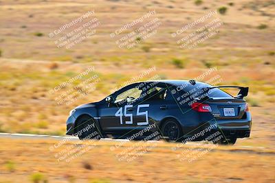 media/Sep-21-2024-Speed Ventures (Sat) [[ca63a59790]]/Purple Group/Session 1 (Turn 6)/